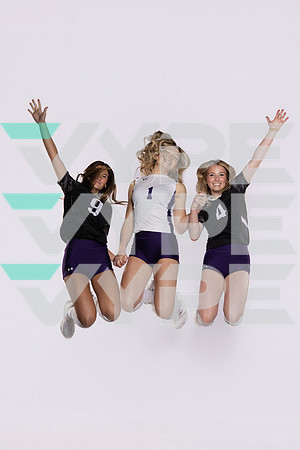 WILLIS_VOLLEYBALL-0342-(BROWN)