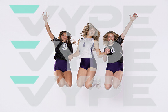 WILLIS_VOLLEYBALL-0343-(BROWN)
