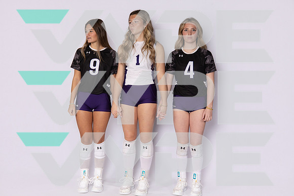 WILLIS_VOLLEYBALL-0344-(BROWN)