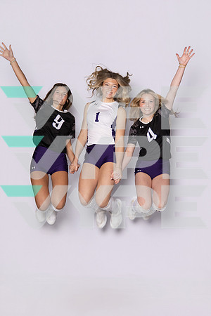 WILLIS_VOLLEYBALL-0348-(BROWN)