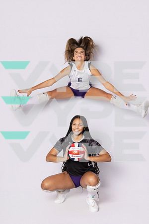 WILLIS_VOLLEYBALL-0351-(BROWN)