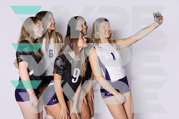WILLIS_VOLLEYBALL-0352-(BROWN)