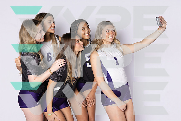 WILLIS_VOLLEYBALL-0354-(BROWN)