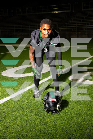 HIGHTOWER_FB_6508-(WRIGHT)