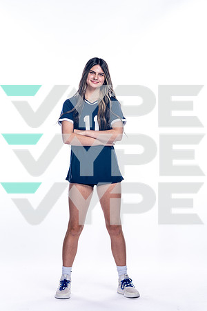 COLLEGE PARK_SUBVARSITY_VB-(COLLIER)-53
