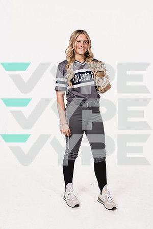 COLLEGE_PARK_SFBL-(COLLIER)-00360