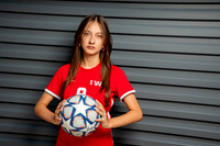 IWA_GSOC_05345-(COLLIER)