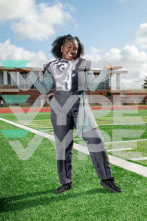 ELSIK_BAND-(WRIGHT)-6