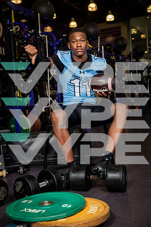 SHADOWCREEK_FB_7102-(WRIGHT)