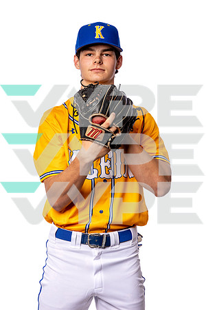 KLEIN_HIGH_BSBL-(BROWN)-00002944