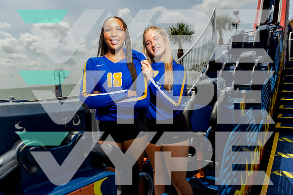 KLEIN_HIGH_VB_TEAM_Kinslee Smith, Mikala Sampson_4D8A0493-(DELEON)
