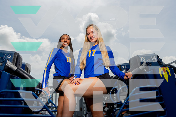 KLEIN_HIGH_VB_TEAM_Kinslee Smith, Mikala Sampson_4D8A0489-(DELEON)
