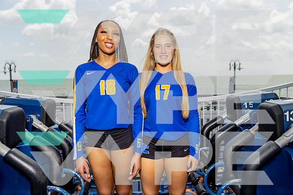 KLEIN_HIGH_VB_TEAM_Kinslee Smith, Mikala Sampson_4D8A0485-(DELEON)