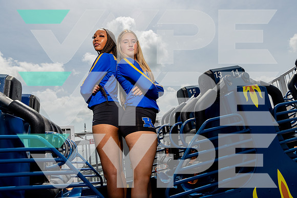 KLEIN_HIGH_VB_TEAM_Kinslee Smith, Mikala Sampson_4D8A0492-(DELEON)