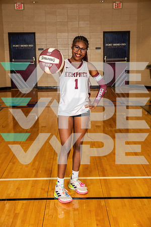 KEMPNER_VB_6110-(WRIGHT)