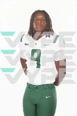 FBCA_FB_3233-(WRIGHT)