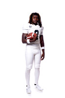 RANDLE_FB-(COLLIER)-8