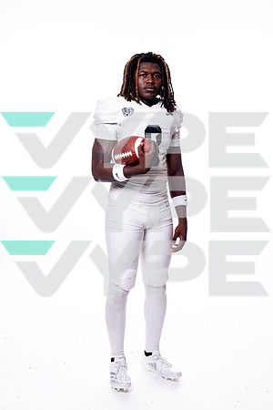 RANDLE_FB-(COLLIER)-8