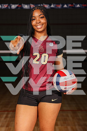 SUMMER_CREEK_VB_0F9A7627-(BROWN)