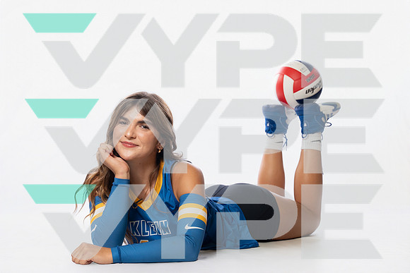 KLEIN HIGH_VB-(COLLIER)-52