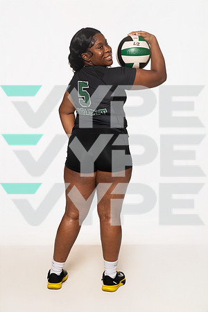 KLEIN FOREST_VB-(WRIGHT)-61