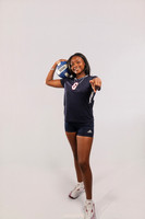 AGUIRRE_VOLLEYBALL_03708-(HINSON)