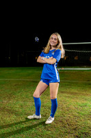 EPISCOPAL_GSOC-(COLLIER)-146