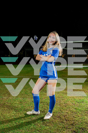 EPISCOPAL_GSOC-(COLLIER)-146