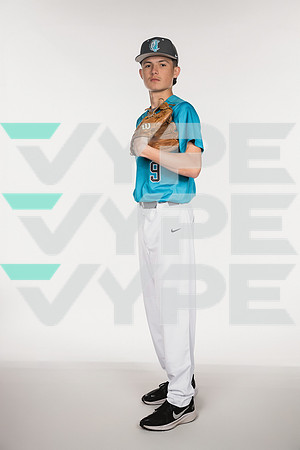 CRAWFORD_BSBL_James Jackowski-(WRIGHT)-8376