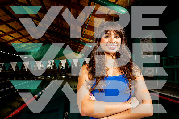 ELKINS_SWIM_Frida Najera-(HINSON)-168