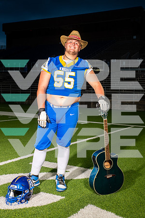 ELKINS_FB_6347-(WRIGHT)