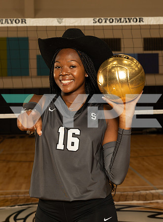 SOTOMAYOR_VB-(TISHYBRYANT)-155