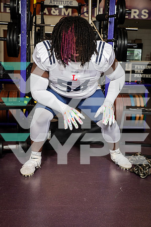 LAMAR_FB_7671-(WRIGHT)