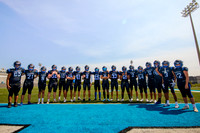 DALLAS_CHRISTIAN_FB_271-(GILMORE)
