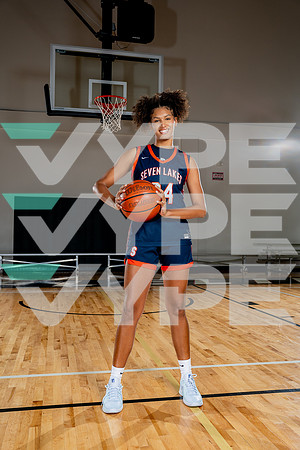 SEVEN LAKES_GBB-(COLLIER)-01214