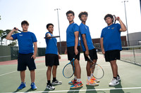 CHANNELVIEW_TENNIS_9018-(COLLIER)