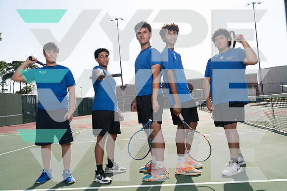 CHANNELVIEW_TENNIS_9018-(COLLIER)
