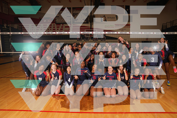 UIL05205-MANVEL_VOLLEYBALL-(WRIGHT)