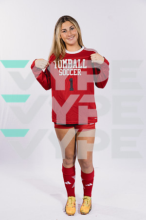 TOMBALL_HIGH_GSOC-(BROWN)-166