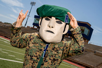 RUDDER_MASCOT-(COLLIER)-3