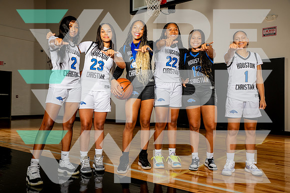 HOUSTON_CHRISTIAN_GBB-(WRIGHT)-7079