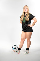 FBCA_GSOC-(WRIGHT)-150