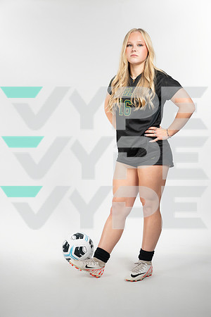 FBCA_GSOC-(WRIGHT)-150