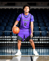 ANGLETON_BB-122-(POWELL)