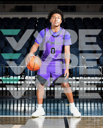 ANGLETON_BB-122-(POWELL)