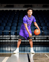 ANGLETON_BB-121-(POWELL)