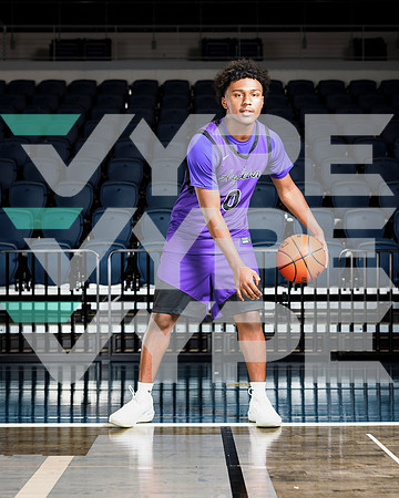 ANGLETON_BB-121-(POWELL)