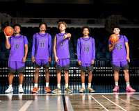 ANGLETON_BB-120-(POWELL)