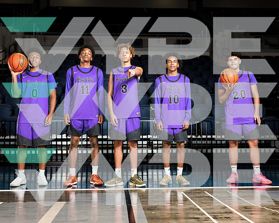 ANGLETON_BB-120-(POWELL)