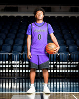 ANGLETON_BB-123-(POWELL)